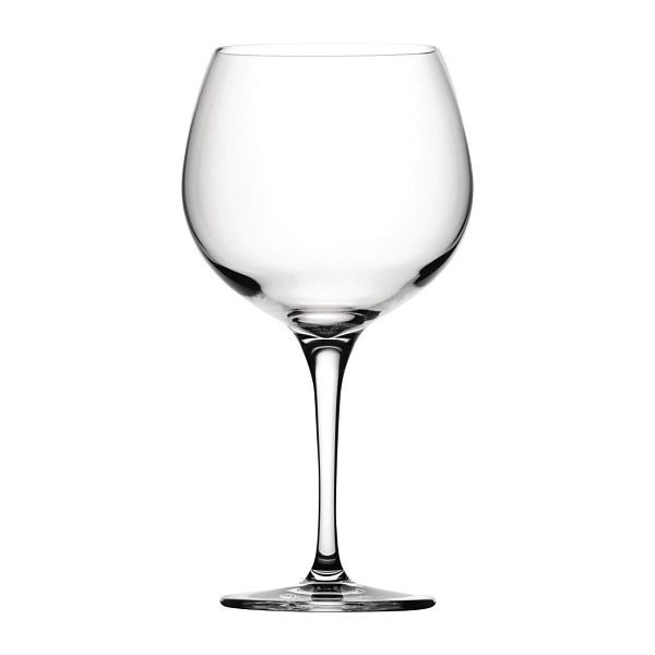 Utopia Primeur Crystal Balloon Gin Gläser 680ml, VE: 24 Stück, FB190