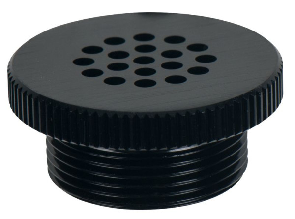 KS Tools Dämpfer, passend für: 515.3063, Ausführung: R015P, 515.3063-R015P