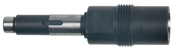KS Tools Spindel, 515.5535-R003P, 4042146810262