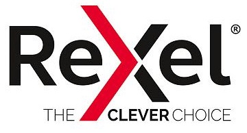 Rexel Logo