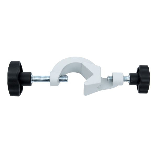 OHAUS Klemmbügel Double, absolute Standfestigkeit, 30586773