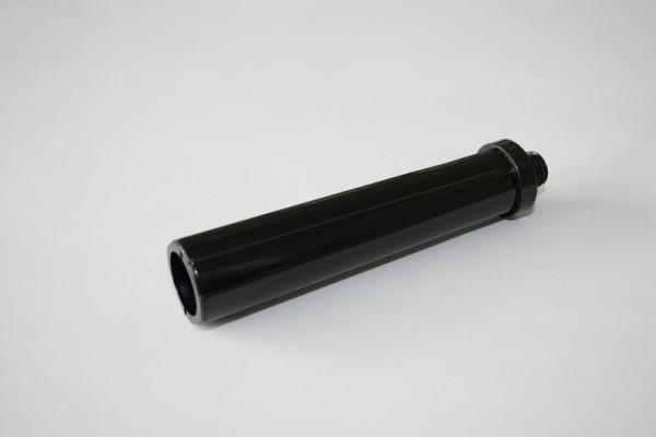 ELMAG Handgriff (Nr. 55) für DL-Winkelschleifer EPS 400, 9403310