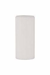 Metal Work Zubehör und Ersatzteile für Serie ONE, 101129