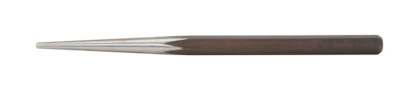 KS Tools Durchtreiber für Nutzfahrzeuge, 6,4mm, 380mm, 450.0092