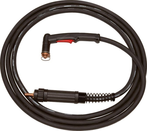 CEBORA Plasma-Brennerpaket, Modell CP 161/6m MAR, Art. 1230, 56820