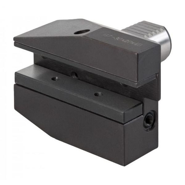 BISON Vdi Halter 1125-40 P, 341125040200
