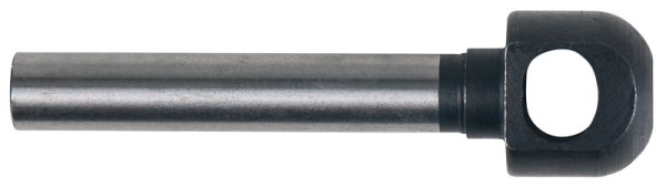 KS Tools Pump-Kolben, 122.1285-R011P, 4042146819470