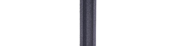 SW-Stahl Adapterstreifen, 395 x 60 x 35 mm, Z3013-ADAPTER1