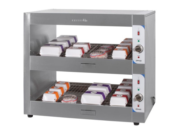 Casselin Wärmebrücke 2 Etagen 100, CBINPP100, 3611630076494