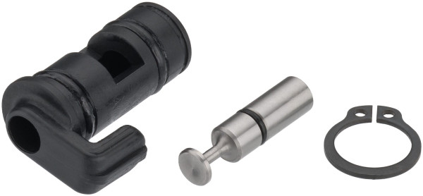 Hazet Regulator geeignet für 9033-2, 9033-02/6, 4000896190003