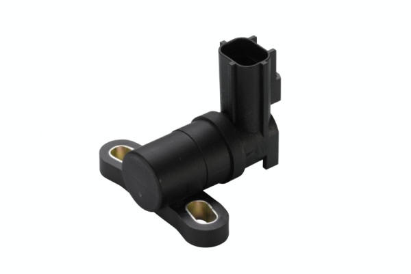 HELLA Impulsgeber, Kurbelwelle, 12V, 2-polig, 6PU 009 146-441