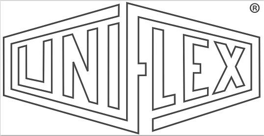 Uniflex Logo