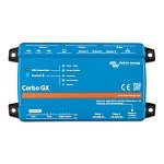 Victron Energy Systemüberwachung Cerbo GX MK2, 393002