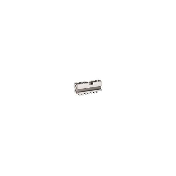 BISON Harte Grund Backen SP 3500 3200-250, 398535750400