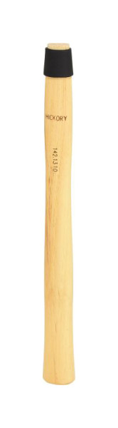 KS Tools Ersatzstiel, Hickory, Rundkeil, 260mm, 142.5305
