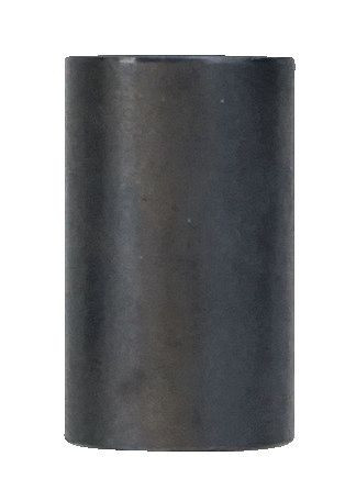 GEDORE KL-0186-9001-4 Hülse, 3133095, 4046459161141