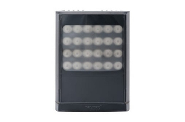 Raytec LED Infrarot-Scheinwerfer, 850nm, 10x10°, 35x10°, 60x25°, 46W, IP66, 24-48VDC, VAR2-XTR-I8-1