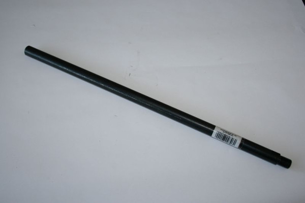 ELMAG Anschlagstange Nr. 55, zu CY 260-2G, 9709796, 9000097097960
