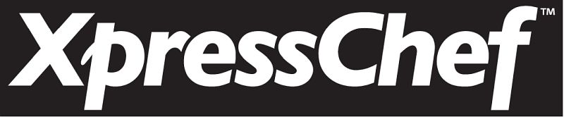 XpressChef Logo