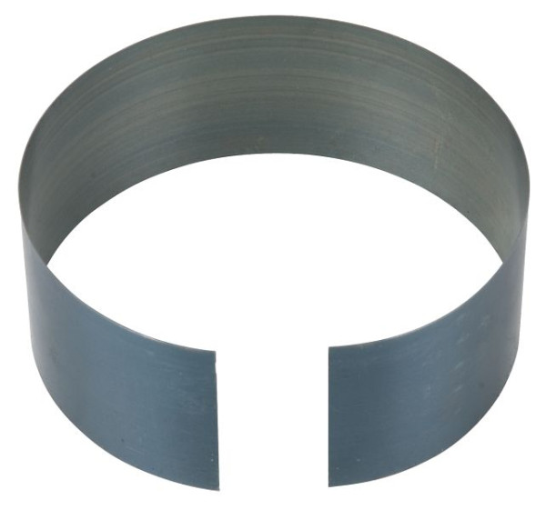 KS Tools Stahlring, 515.3250-R004P, 4042146704578