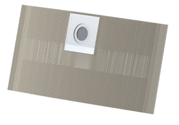 Güde Feinstaubfilter 10-teilig für GAA 55, 55447, 4015671792549