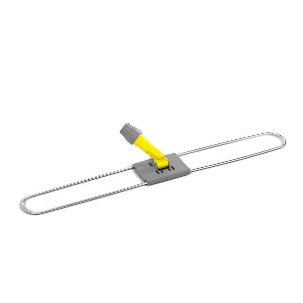 Kärcher Staubmopphalter 80 cm, Länge des Produktes: 800 mm, Breite des Produktes: 90 mm, 6.999-093.0