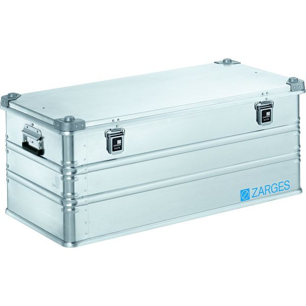 ZARGES Alu-Kiste K470 950x450x380mm, 40567, 4003866405671