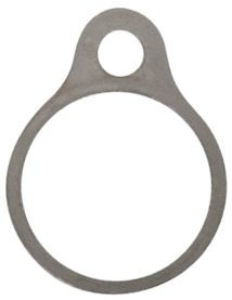 KS Tools Aufhängöse, 515.3101-R023P, 4042146690666