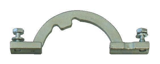 GEDORE KL-0482-433 A Einstell-Lehre, Nockenwelle, Opel, 2439581