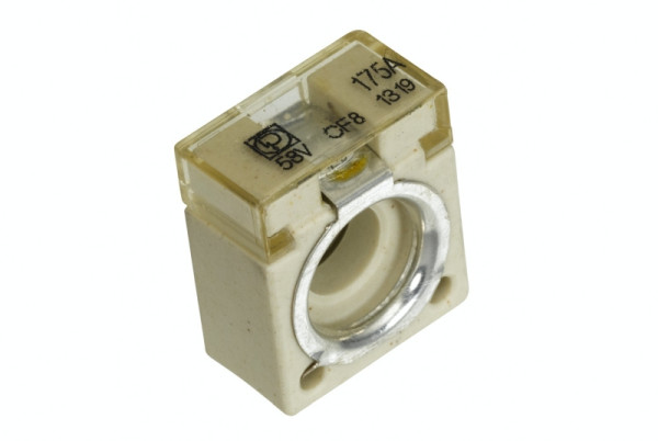 HELLA Sicherung, CF8-Sicherung/Blocksicherung, 175A, Spannung bis: 58V, 8JS 747 876-051