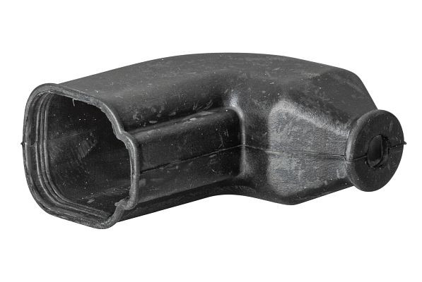HELLA Kappe, Stecker: DEUTSCH Stecker, 9GH 990 316-031