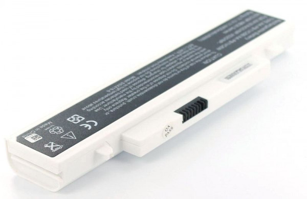 AGI Akku kompatibel mit SAMSUNG N220-MITO PLUS, 87553