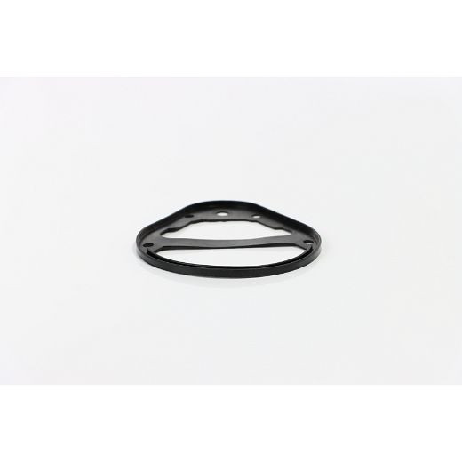 ELMAG Dichtung zu Auslassfilter (Nr. 31) für, TURBOHEAT OD 20/37/50/60& TURBOHEAT ODK 22/32/52, 9010118