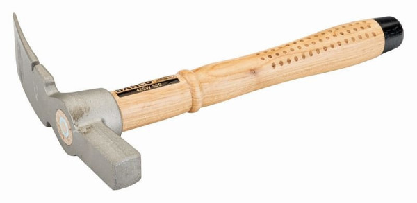 Bahco Ersatzstiel für Maurerhammer 486W, SH-486W, 7314150358014