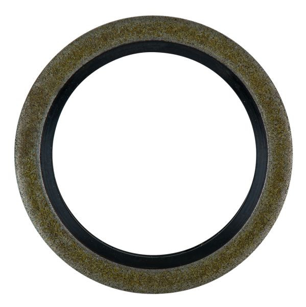 KS Tools Megu-Dichtring, Aussen-Ø 26mm, Innen-Ø 19mm, 1er-Pack, 430.0526