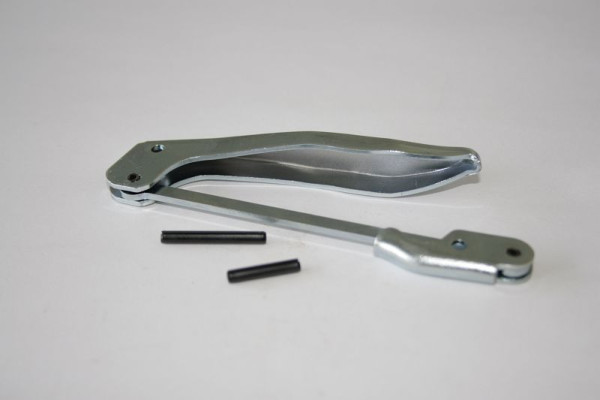 ELMAG Drücker-Set Nr. 29, 30, 31, 32, 33, 34, 35 für DL-Blindnitgerät EPS 500, 9403508