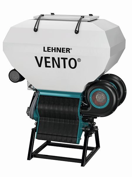 Lehner VENTO® 16 Pneumatikstreuer, Schlauch 230 L, 73291