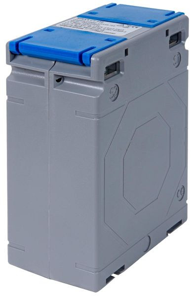 Gossen Metrawatt Wickelstromwandler CT100-321, 194377