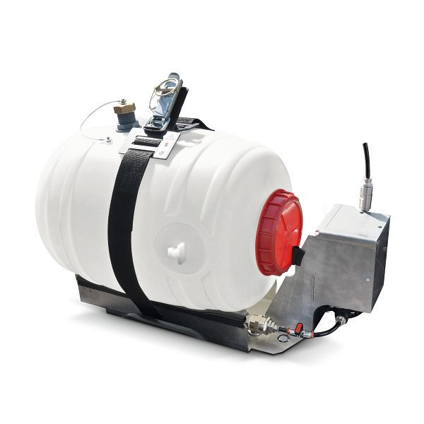 Kärcher Wassersprühsystem für Seitenbesen 30 l KM 125/130, 2.852-242.0