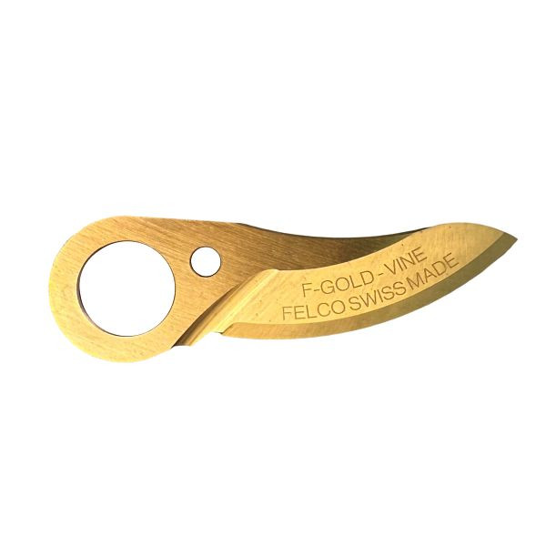 Felco Klinge F-GOLD-Vine, Tiefe: 50 mm, 834V/1, 0783929409726