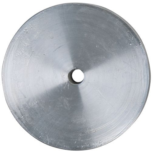 KS Tools Kolbenring, 515.3101-R030P, 4042146690734