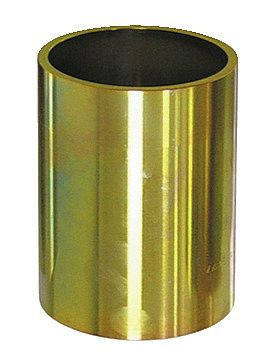 GEDORE KL-0039-1772 Druck-/Stützhülse, lang, Ø 72 / 64 mm, 2243717