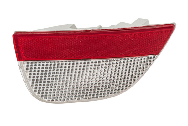 HELLA Rückfahrscheinwerfer, Halogen, 12V, rechts, 2ZR 354 063-021