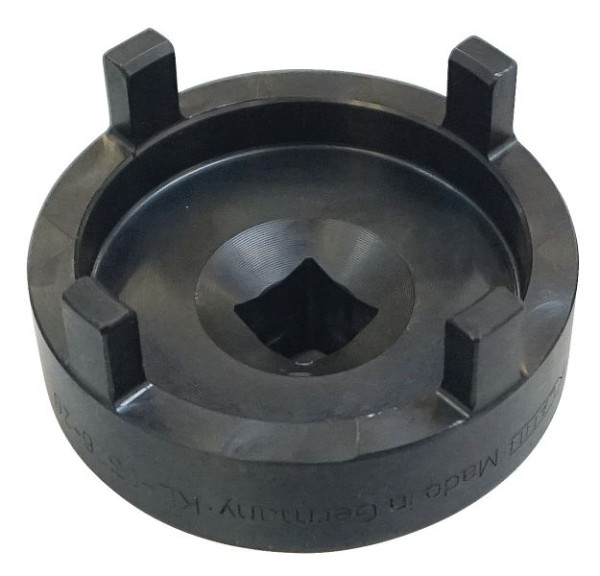 GEDORE KL-0326-20 Zapfenschlüssel, Mercedes, 1827812