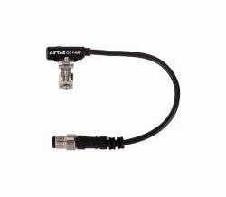 Riegler Sensor, Typ CS1, Kolben-Ø 10, 115572, 4047322326995