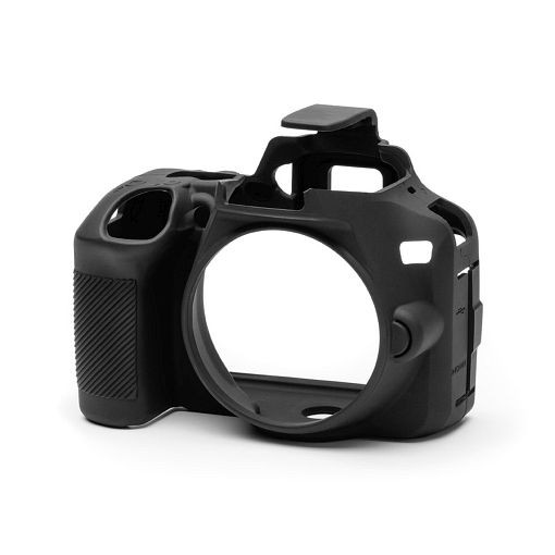 Walimex pro easyCover für Nikon D3500, 1022791, 4056929227918