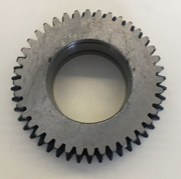 ELMAG Zahnrad Nr. 23 (Spindelstock), 9807110, 9000098071105