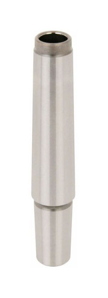 ELMAG Kegeldorn MK 3 / B 16, mit IG M12Type 9809005, 17056