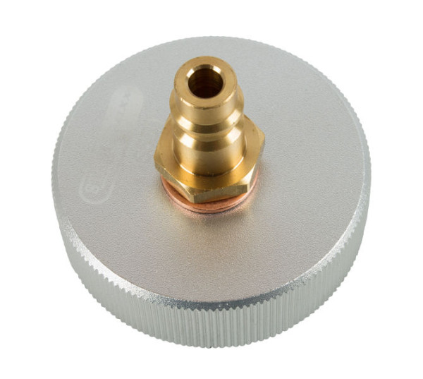 Stahlmaxx Bremsenentlüftungs-Adapter E20 115549, XXL-115550