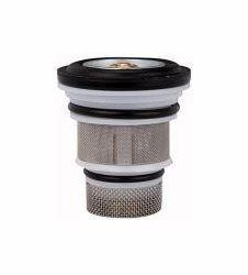 Riegler Kartuschen für Druckregler für Trinkwasser, 101340, 4047322274760